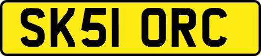 SK51ORC