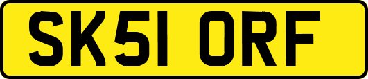 SK51ORF