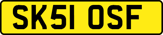 SK51OSF
