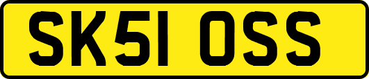 SK51OSS
