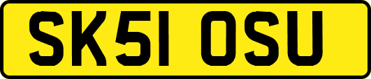 SK51OSU
