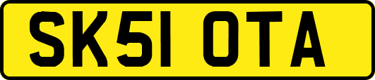 SK51OTA