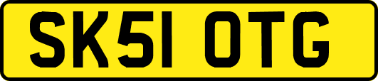SK51OTG