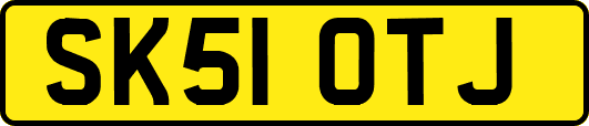 SK51OTJ