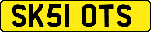 SK51OTS