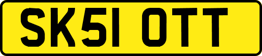 SK51OTT
