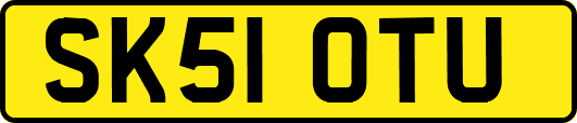 SK51OTU