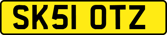 SK51OTZ
