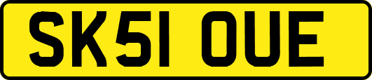 SK51OUE