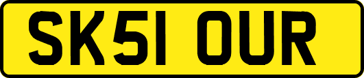SK51OUR