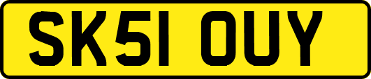 SK51OUY