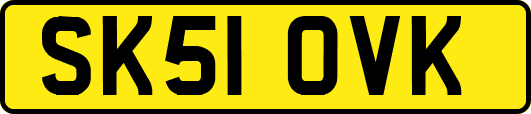SK51OVK