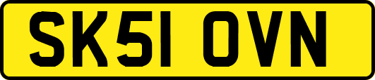 SK51OVN
