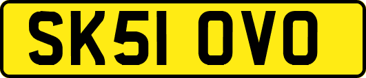 SK51OVO