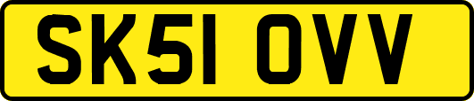 SK51OVV