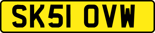 SK51OVW
