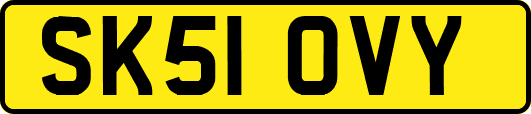 SK51OVY
