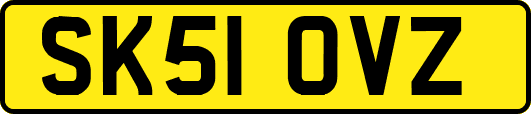 SK51OVZ