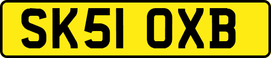 SK51OXB