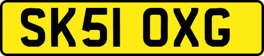 SK51OXG