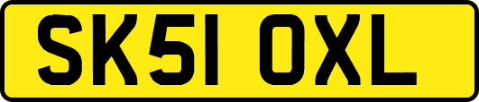 SK51OXL
