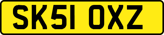 SK51OXZ