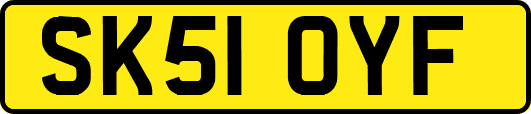 SK51OYF