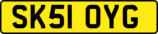 SK51OYG