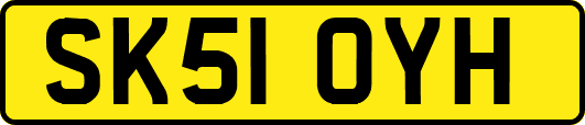 SK51OYH