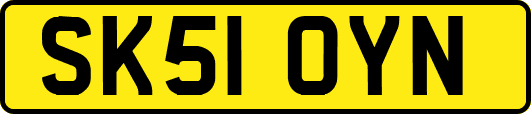 SK51OYN