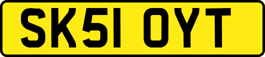 SK51OYT