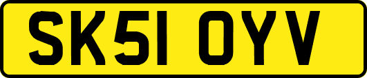 SK51OYV