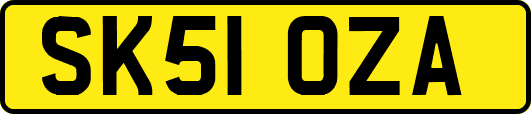 SK51OZA
