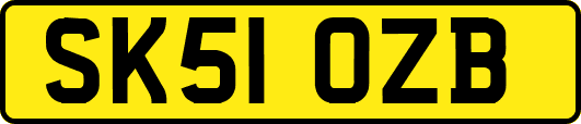 SK51OZB
