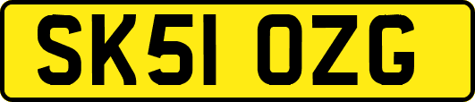 SK51OZG