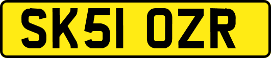 SK51OZR