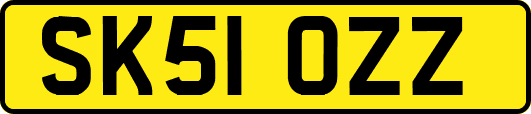 SK51OZZ
