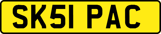 SK51PAC