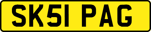 SK51PAG