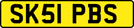 SK51PBS