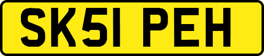 SK51PEH