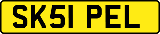 SK51PEL