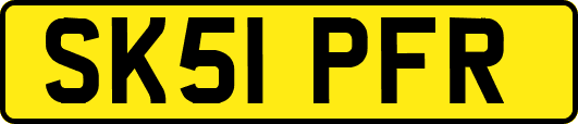 SK51PFR