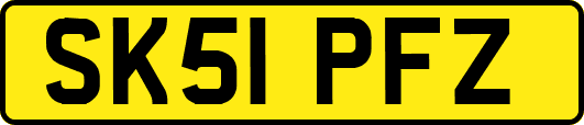 SK51PFZ