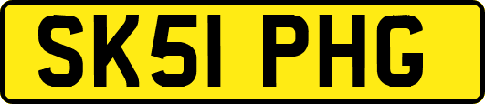 SK51PHG