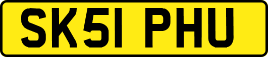 SK51PHU