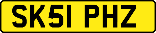 SK51PHZ