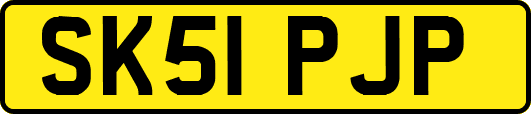 SK51PJP