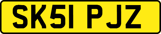 SK51PJZ
