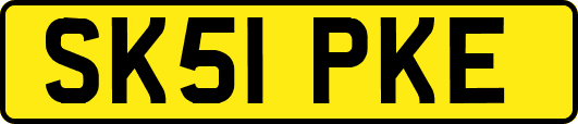SK51PKE